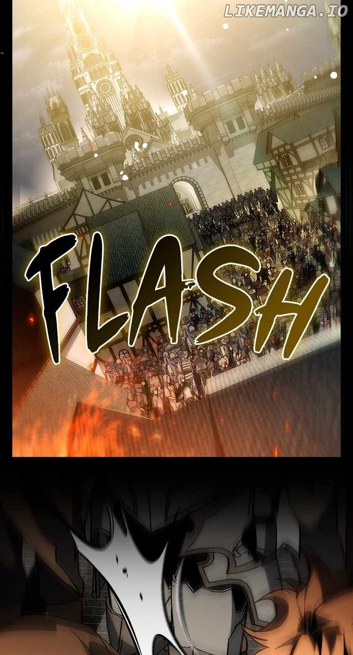 Bad Ending Maker Chapter 73 35